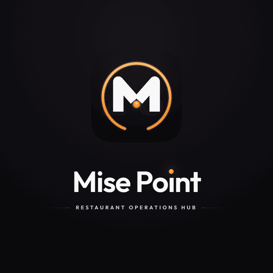 Mise Point